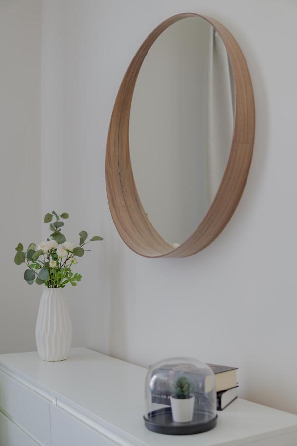 Apartment Roomsy - Scala Gdansk